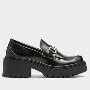 Steve Madden Approach Loafers (US 7)